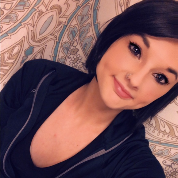 chlowhalo